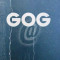 Gog (Papini)