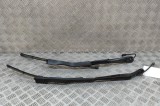 Braț ștergător față BMW 3 G20, G28 2024 OEM: 9448921,9448916 28339935