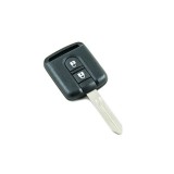 Carcasa telecomanda compatibila Nissan 8005 Automotive TrustedCars, Oem