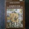 GEORGE LICHTHEIM - EUROPE IN THE TWENTIETH CENTURY