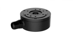 HK DOZA CONEXIUNI CAMERE DS-1280ZJ-XS/BK foto
