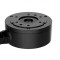 HK DOZA CONEXIUNI CAMERE DS-1280ZJ-XS/BK