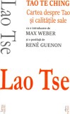 Tao Te Ching | Lao Tse