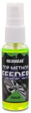 Haldorado - Top Method Spray 30ml - Amur