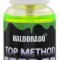 Haldorado - Top Method Spray 30ml - Amur