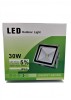 Proiector led 30W - 220V