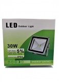 Cumpara ieftin Proiector led 30W - 220V