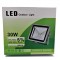 Proiector led 30W - 220V