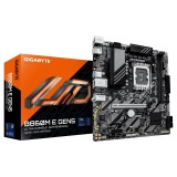 MB Gigabyte B860M E GEN5