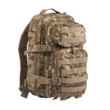 Rucsac Militar 20L Mil-Tec Arid Woodland