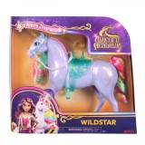UNICORN ACADEMY UNICORNUL WILDSTAR, Spin Master