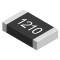Rezistente SMD 1210 lot 800 buc 40 de valori