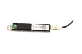Amplificator de antena VW PASSAT Variant B7 365 2011 OEM: 3AD035552 13775730