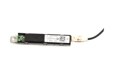 Amplificator de antena VW PASSAT Variant B7 365 2011 OEM: 3AD035552 | 13775730 foto