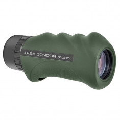 Monocular Bresser Condor, 10x26 foto