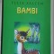 Bambi- Felix Salten