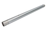 Cumpara ieftin Bara de sprijin Dreapta (diametru: 37mm, lungime: 565mm) pentru YAMAHA YZF-R3 321 2019-2020