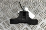 Suport baterie BMW 5 G60 2025 OEM: 5A1ACA9 31535212