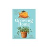 Growing Home