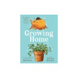 Growing Home