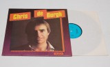 Chris De Burgh &lrm;- disc vinil vinyl LP - editie DDR