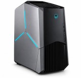 Cumpara ieftin DELL ALIENWARE AURORA R8 TWR i9-9900K, 16 G DDR4, 512 GB NVME