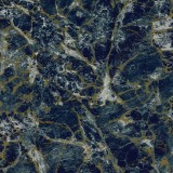 Tapet vinil, model marmura, Grandeco Astoria Marble A73803, 10 x 0.53 m