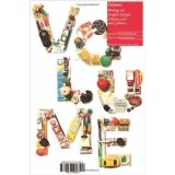 Volume: Writings on Graphic Design, Music, Art, and Culture