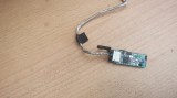 Cumpara ieftin Modul Bluetooth Laptop Gericom Supersonic extrem HD2600XT