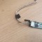 Modul Bluetooth Laptop Gericom Supersonic extrem HD2600XT