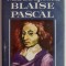Blaise Pascal &ndash; Victor Marian, Maria Popescu