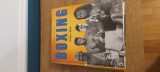 Boxing History