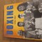 Boxing History