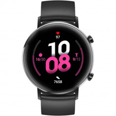 Smartwatch Huawei Watch GT 2 42mm Black foto