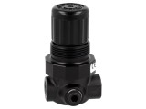 Reductoare de Presiune 7l/min 20bar