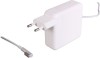 74. Incarcator laptop APPLE A1344 60W ADP-60ADT
