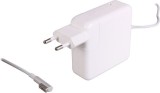 74. Incarcator laptop APPLE A1344 60W ADP-60ADT