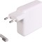 74. Incarcator laptop APPLE A1344 60W ADP-60ADT