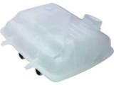 Vas expansiune racire Aftermarket 2380ZB-2