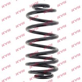 KYB RA6232 K-Flex Arc spiral