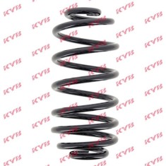 KYB RA6232 K-Flex Arc spiral foto