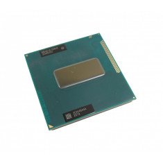 Procesor laptop Intel Core i7-3630QM SR0UX 2.4Ghz