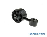 Tampon motor Mitsubishi Outlander (2002-2006)[CU_W] #1