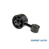 Tampon motor Mitsubishi Outlander (2002-2006)[CU_W] #1