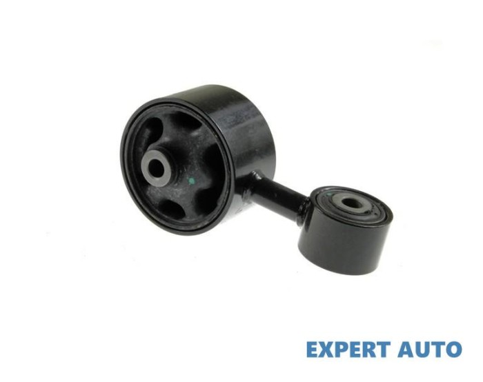 Tampon motor Mitsubishi Outlander (2002-2006)[CU_W] #1