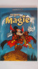 Mickey&amp;Co - Histoires de Magie (benzi desenate in limba franceza), 2010