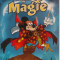 Mickey&amp;Co - Histoires de Magie (benzi desenate in limba franceza), 2010