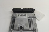 BMW X3 F25 2010 OEM: 8513249 SKU: 30762383