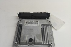BMW X3 F25 2010 OEM: 8513249 SKU: 30762383