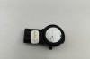 Senzor de parcare față SKODA OCTAVIA III Combi 5E5 2014 OEM: 5Q0919275 30641602